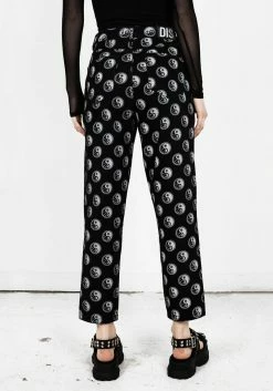 DEN1 Karma Mom Jeans -Womens Clothing Sales SS21D132 Karma Mom Jean 004 800x