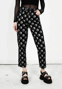 DEN1 Karma Mom Jeans -Womens Clothing Sales SS21D132 Karma Mom Jean 008 800x