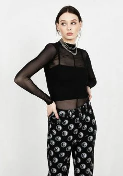 DEN1 Karma Mom Jeans -Womens Clothing Sales SS21D132 Karma Mom Jean 013 800x