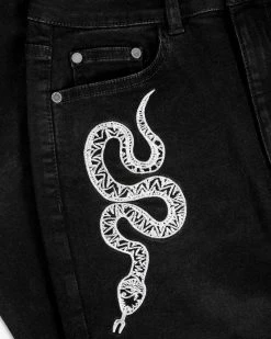 DEN1 Eden Jeans 13 DEN1 Eden Jeans -Womens Clothing Sales SS21D99 Eden Skinny Jeans 1 800x