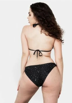 DIF1 CELESTIAL SWIM BRIEFS -Womens Clothing Sales SS21DB255C CELESTIAL SWIM BRIEFS 03 800x