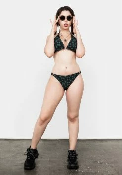 DIF1 MARY JANE SWIM BRIEFS -Womens Clothing Sales SS21DB255 MARY JANE SWIM BRIEFS 03 800x