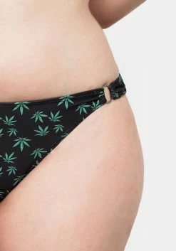 DIF1 MARY JANE SWIM BRIEFS -Womens Clothing Sales SS21DB255 MARY JANE SWIM BRIEFS 04 800x