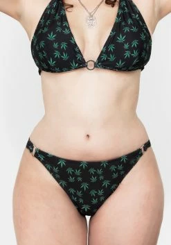 DIF1 MARY JANE SWIM BRIEFS -Womens Clothing Sales SS21DB255 MARY JANE SWIM BRIEFS 05 800x