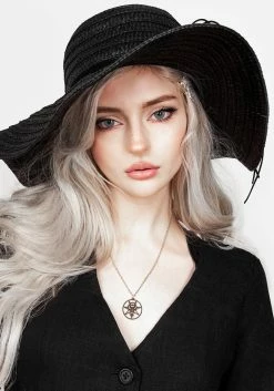 MET1 Rowan Linen Button Up Midi Dress -Womens Clothing Sales SS21M106 ROWAN LINEN BUTTON UP MIDI DRESS 04 800x