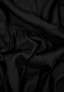 MET1 Rowan Linen Button Up Midi Dress -Womens Clothing Sales SS21M106 ROWAN LINEN BUTTON UP MIDI DRESS 07 800x