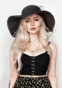 MET1 Freya Broderie Bralet 12 MET1 Freya Broderie Bralet -Womens Clothing Sales SS21M118 FREYA BRODERIE BRALET T1 800x