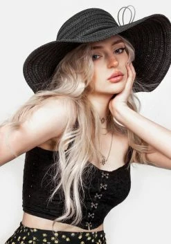 MET1 Freya Broderie Bralet 14 MET1 Freya Broderie Bralet -Womens Clothing Sales SS21M118 FREYA BRODERIE BRALET T4 800x