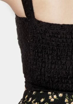 MET1 Freya Broderie Bralet 15 MET1 Freya Broderie Bralet -Womens Clothing Sales SS21M118 FREYA BRODERIE BRALET T6 800x