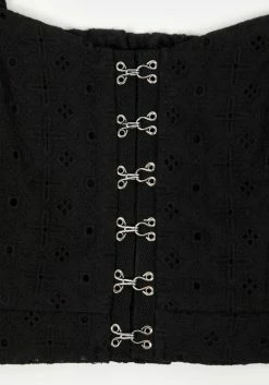 MET1 Freya Broderie Bralet 17 MET1 Freya Broderie Bralet -Womens Clothing Sales SS21M118 FREYA BRODERIE D 1 800x