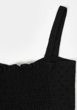 MET1 Freya Broderie Bralet 18 MET1 Freya Broderie Bralet -Womens Clothing Sales SS21M118 FREYA BRODERIE D 2 800x