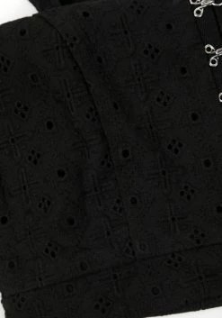 MET1 Freya Broderie Bralet 19 MET1 Freya Broderie Bralet -Womens Clothing Sales SS21M118 FREYA BRODERIE D 3 800x