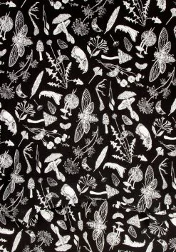 MET1 Earth Magick Blouse 14 MET1 Earth Magick Blouse -Womens Clothing Sales SS21M121 Earth Magick Blouse 7 800x