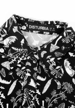 MET1 Earth Magick Blouse 15 MET1 Earth Magick Blouse -Womens Clothing Sales SS21M121 Earth Magick Blouse 8 800x