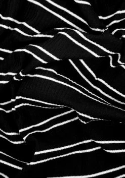 MET1 Slash Cropped Cardi -Womens Clothing Sales SS21M122 SLASH CROPPED CARDI 05 800x