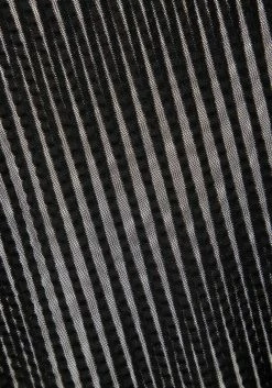 MET1 Mourning Ruffle Top -Womens Clothing Sales SS21M124 MOURNING RUFFLE D 800x