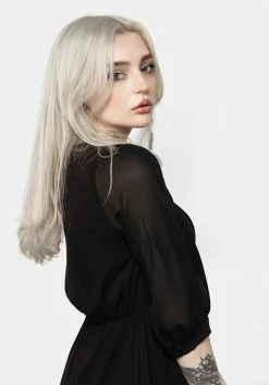 MET1 Maja Midi Dress -Womens Clothing Sales SS21M163 MAJA MIDI DRESS 05 800x