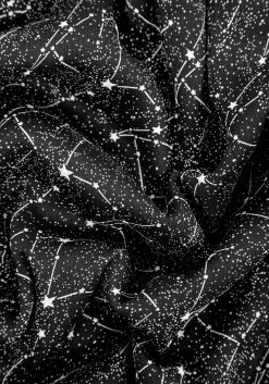 MET1 Spectral Button Up Dress 14 MET1 Spectral Button Up Dress -Womens Clothing Sales SS21M169 SPECTRAL BUTTON UP DRESS 07 800x