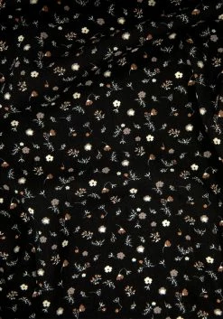 MET1 Moonseed Wrap Ruffle Dress -Womens Clothing Sales SS21M170 MOONSEED WRAP RUFFLE DRESS 07 800x