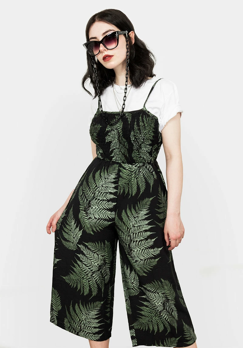 MET1 FERN JUMPSUIT 1 MET1 FERN JUMPSUIT