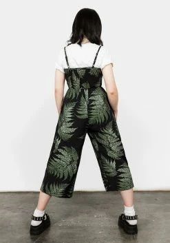 MET1 FERN JUMPSUIT 13 MET1 FERN JUMPSUIT -Womens Clothing Sales SS21M2276 FERN JUMPSUIT 04 800x