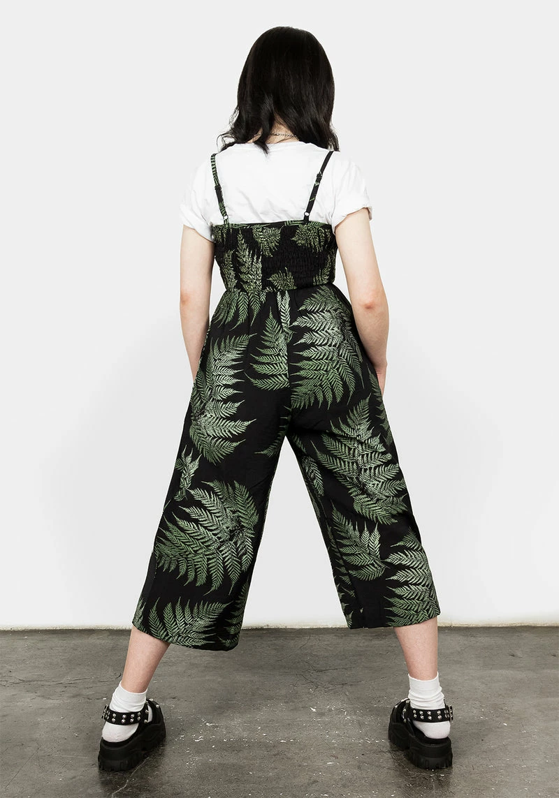 MET1 FERN JUMPSUIT 4 MET1 FERN JUMPSUIT - Image 4