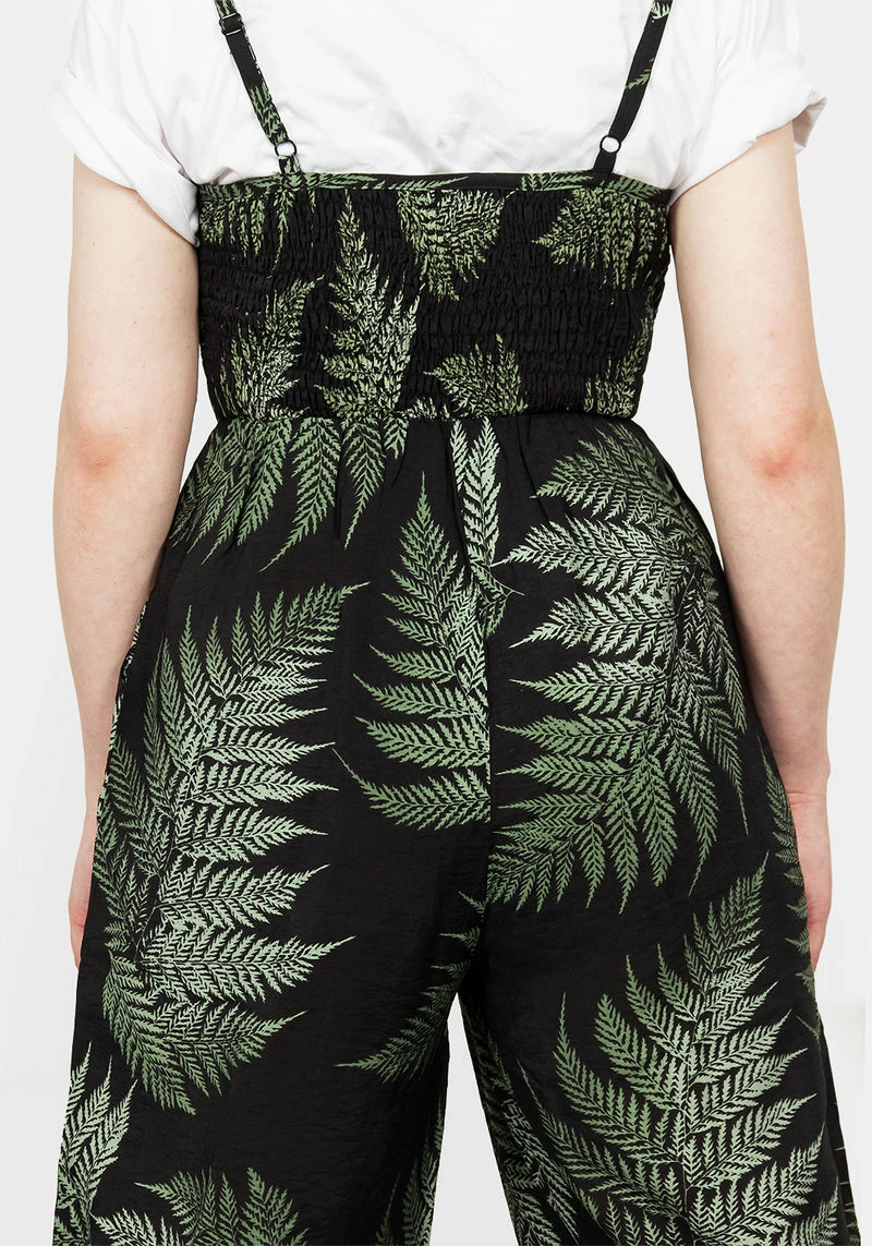 MET1 FERN JUMPSUIT 6 MET1 FERN JUMPSUIT - Image 6