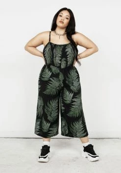 MET1 FERN JUMPSUIT 16 MET1 FERN JUMPSUIT -Womens Clothing Sales SS21M2276 FERN JUMPSUIT 07 800x
