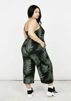 MET1 FERN JUMPSUIT 17 MET1 FERN JUMPSUIT -Womens Clothing Sales SS21M2276 FERN JUMPSUIT 08 800x