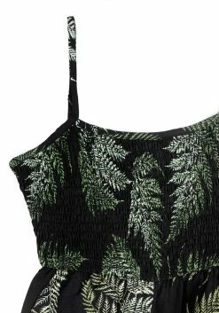 MET1 FERN JUMPSUIT 19 MET1 FERN JUMPSUIT -Womens Clothing Sales SS21M2276 FERN JUMPSUIT 10 800x