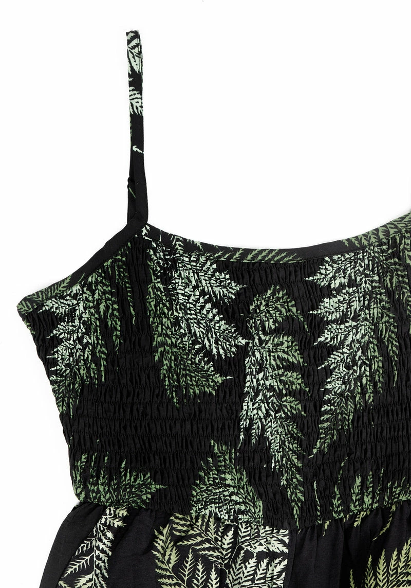 MET1 FERN JUMPSUIT 10 MET1 FERN JUMPSUIT - Image 10