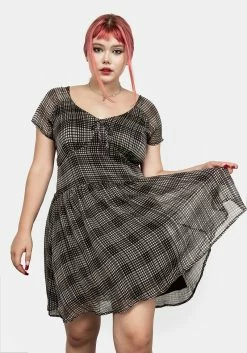 MET1 DARLING MINI DRESS 14 MET1 DARLING MINI DRESS -Womens Clothing Sales SS21M274 DARLING MINI DRESS 01 9793c36d 8b13 43db beca 953b9f62bad9 800x