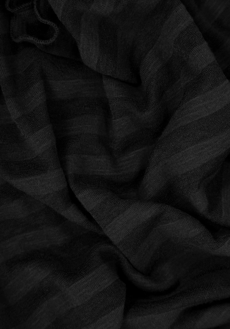 MET1 Gomez Striped Crop 6 MET1 Gomez Striped Crop - Image 6