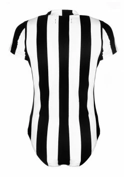 MET1 Dark Room Bodysuit 15 MET1 Dark Room Bodysuit -Womens Clothing Sales SS21M305 DARK ROOM BODYSUIT d3 800x