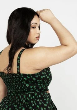 MET1 MARY JANE BRALET -Womens Clothing Sales SS21M311 Mary Jane Bralet 05 800x