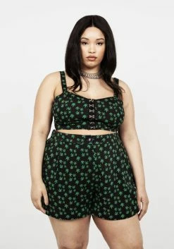 MET1 MARY JANE BRALET -Womens Clothing Sales SS21M311 Mary Jane Bralet 06 800x