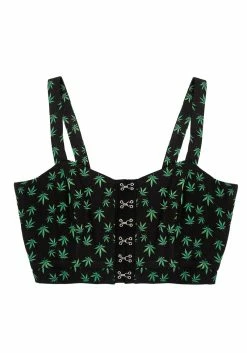 MET1 MARY JANE BRALET -Womens Clothing Sales SS21M311 Mary Jane Bralet 07 800x