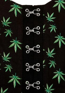 MET1 MARY JANE BRALET -Womens Clothing Sales SS21M311 Mary Jane Bralet 08 800x