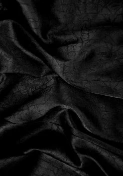 LVT1 TABULARASA MINI SKIRT WITH BELT CHAIN 31 LVT1 TABULARASA MINI SKIRT WITH BELT CHAIN -Womens Clothing Sales SS22 173 TABULARASA SKIRT e 5 800x