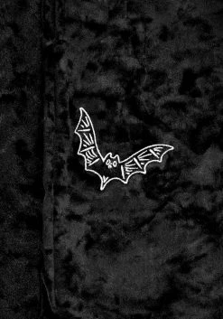 AMP1 Noughty Velour Joggers -Womens Clothing Sales SS22AB134 Noughty Velour Joggers e 2 800x