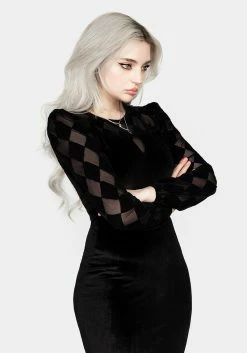 AMP1 Debauched Midi Dress -Womens Clothing Sales SS22AB216 DEBAUCHED MIDI DRESS 007 800x