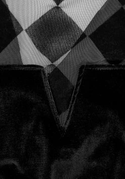 AMP1 Debauched Midi Dress -Womens Clothing Sales SS22AB216 Debauched Midi Dress e 1 800x