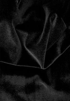 AMP1 Debauched Midi Dress -Womens Clothing Sales SS22AB216 Debauched Midi Dress e 800x