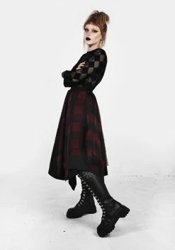 AMP1 Jest Scoop Back Bodysuit -Womens Clothing Sales SS22AB324 Jest Scoop Back Bodysuit 008 800x