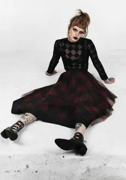 AMP1 Jest Scoop Back Bodysuit -Womens Clothing Sales SS22AB324 Jest Scoop Back Bodysuit 009 800x