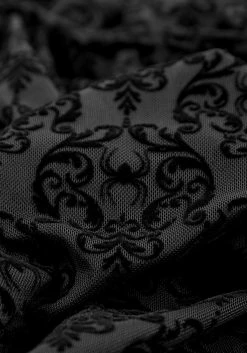 AMP1 Delena Maxi Wrap Dress -Womens Clothing Sales SS22AB399 Delena Maxi Wrap Dress 1 800x