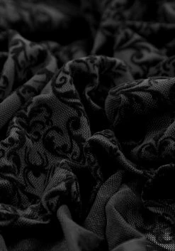 AMP1 Delena Strappy Crop Top -Womens Clothing Sales SS22AB402Delena Strappy Crop Top 800x