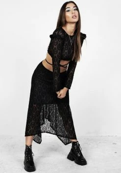 AMP1 Delena Strappy Crop Top -Womens Clothing Sales SS22AB402 Delena Strappy Crop Top 003 800x