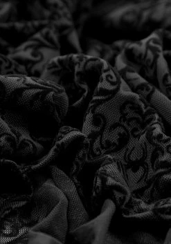 AMP1 Delena Midi Handkerchief Skirt -Womens Clothing Sales SS22AB403 Delena Midi Handkerchief Skirt 3 800x