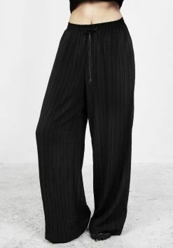 CHI1 Litha Wide Leg Trousers 11 CHI1 Litha Wide Leg Trousers -Womens Clothing Sales SS22CL351 Litha Wide Leg Trousers 002 800x